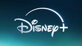 Disney+: perché il colosso ha cambiato il suo logo blu con uno verde 