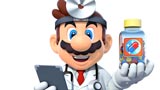 Nintendo: in arrivo questa estate Dr. Mario World. Il gioco su iOS e Android