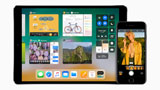 iOS 11: il ''drag & drop'' potrebbe arrivare anche su iPhone 