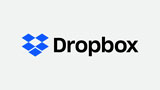 Dropbox annuncia una valanga di novità: gestore per le Password e spazio per il cloud (Vault). Eccole