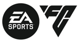 EA Sports FC 24: pubblicato il primo trailer con gameplay