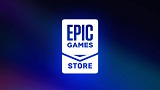 Epic Games Store: insieme ai Mega Sale 2023 arriva anche il cashback del 5% su tutti gli acquisti