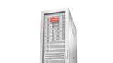 Oracle Exadata X10M offre prestazioni significativamente più elevate grazie alle CPU AMD EPYC