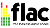 iOS 11 supporta ora il formato audio FLAC per un ascolto senza perdita di qualità