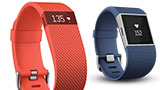 12 milioni di smartwatch e 37 di braccialetti fitness nel 2015