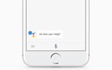 Google Assistant in Italiano: entro la fine dell'anno anche su iPhone