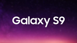 Samsung Galaxy S9 in arrivo con fotocamera da 1000 fps