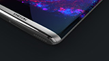 Qualcomm Snapdragon 830 prodotto da Samsung a 10-nm secondo i primi rumor
