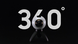 Samsung Gear 360 di seconda generazione approvata dalla FCC. In arrivo con il Galaxy S8?