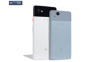 Google Pixel 2 batte l'iPhone 8 Plus e il Note 8. E' lui il re dei ''camera phone''