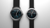 Due smartwatch Made by Google in arrivo nel 2017