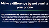 Nokia (HMD Global) non vuole che compriate i suoi telefoni!