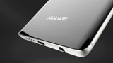 Huawei Mate 10 arriverà in tre versioni: la top di gamma con cam con doppia stabilizzazione OIS