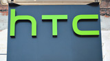 Smartphone HTC: il produttore potrebbe cedere la licenza del brand