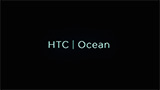 Il futuro di HTC è senza tasti del volume. Ecco HTC Ocean con il "Sense Touch"