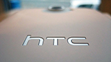 HTC #BeBrilliant, segui con noi l'evento in diretta streaming