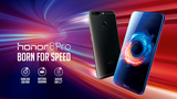 Honor 8 Pro è ufficiale: il nuovo top di gamma con doppia fotocamera posteriore e prezzo 549