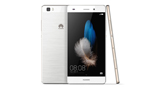 Huawei P8 Lite Bianco in ''super'' offerta su eBay: solo 119,00!