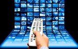IPTV, smantellata in Europa una rete illegale con 2 milioni di abbonati