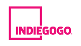 Indiegogo cambia i termini di servizio: più informazioni per i sostenitori