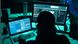 Zscaler: attacchi di phishing in crescita. E i cyber criminali usano sempre di più l'IA per le loro campagne 