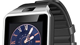 3 modelli di smartwatch a meno di 20 Euro su Amazon: offerte imperdibili!