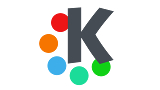KDE Plasma 5.11 è ora disponibile con molte novità, insieme a KDE neon 5.11