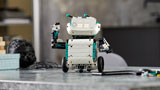 LEGO MINDSTORMS Robot Inventor: i nuovi set per ''programmare'' i mattoncini