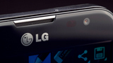 LG G6, UI rivista per supportare il display FullVision da 18:9