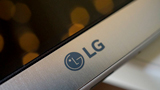 LG G6: eccolo in alcuni render realizzati da un produttore di cover