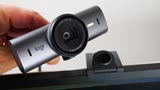 Logitech MX Brio: la webcam più prestigiosa di Logitech! La recensione