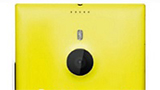 Nokia conferma l'evento 'Innovation reinvented': nuovi phablet e tablet Windows 8 in arrivo