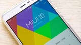Xiaomi pensa alla nuova MIUI 10: ecco su quali smartphone potrebbe arrivare