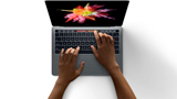 MacBook Pro annunciati al WWDC sono più veloci del 20% rispetto ai precedenti