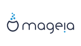 Mageia 6 è ora disponibile, con pacchetti aggiornati e un nuovo package manager