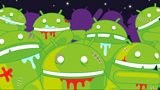 Android: Judy è il nuovo malware che si scarica direttamente dal Google Play Store