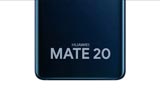 Huawei Mate 20 Pro: ecco come potrebbe essere il nuovo smartphone dell'azienda