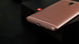 Huawei Mate 9 Pro arriva in Italia. Disponibile dal 20 marzo ad un prezzo di 999€