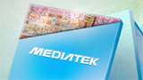 Il SoC octa-core di MediaTek rivelato in fotografia, previsto per novembre