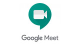 Google Meet Free: dal 30 settembre arriveranno le limitazioni! Ecco cosa si potrà fare e cosa no - AGGIORNATA