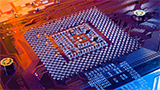 110 core per il nuovo processore del MIT, rivolto a desktop e dispositivi mobile