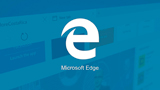 Microsoft Edge è il browser meno sicuro al Pwn2Own, Chrome invece inviolato
