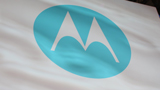 Motorola Moto M: ecco le specifiche del nuovo smartphone in alluminio dell'azienda