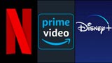 Disney+, Netflix e Prime Video: cosa vedremo a giugno 2023 in streaming?