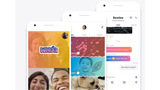 Microsoft annuncia il nuovo Skype. Ecco cosa cambia