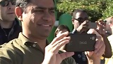 Nexus 5 avrà una fotocamera MEMS, auto-focus istantaneo e funzionalità in stile Lytro