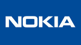 HMD abbandonerà il nome Nokia sui suoi smartphone, ma forse non sui feature phone