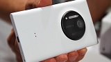 Nokia mostra il funzionamento della fotocamera PureView da 41MP in un video spettacolare