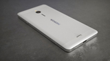 Il grande ritorno di Nokia: ben 5 smartphone solo nel 2017