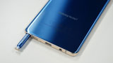 Samsung Galaxy Note 7 ''ricondizionati'' in arrivo dal prossimo 7 luglio. Si chiameranno Fandom Edition